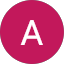 Ammar