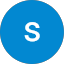 sumamohan sumathi
