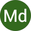 Md Kolim