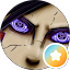 Senju Hashirama