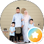 Wan Zulhusmi