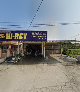 Kedai Motosikal Haou Motor