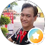 well emanuel kuniang