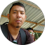 azam _ultra
