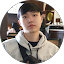 Clement loh
