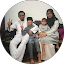 ab fatah