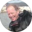 Arne Luehrs