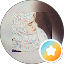 intan hashim