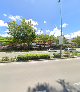 Pahang Motor Jerantut