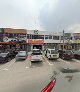 Membaiki Motor Wee Seng