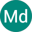 Md Tokir