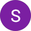 Smsung Blue