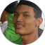 MOHAMMAD AFIQ BIN AZHARI