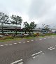 Buloh Kasap