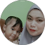 Binti Yaakob Nuruin
