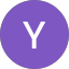 YÊU EM NGƯỜI ƠI