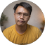 Muhamad Ferdaus Ibrahim
