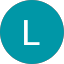 LaMasia Barca
