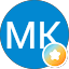 MK Puvan
