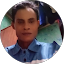Jhon Damian
