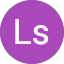 Ls Tan