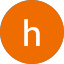 hafiz hassan