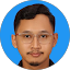 Anas Nur