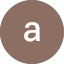 adib