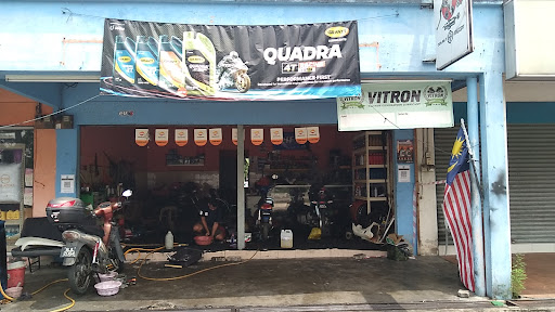 Double H Motorsport