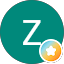 Zaiful A/L Sulung Sulung Bin Endong