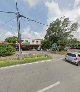 Kedai Motosikal Yong Motor