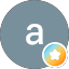 ams6972 @gmail.com