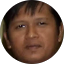 Zam Zurie