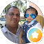 omar shariff simmon