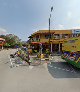 KENG CHUAN MOTORS (MODENAS)