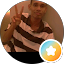 Ridhwan Ahmad