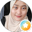 Nurul Wahida