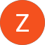 Zam Zamrud