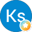 Ks Burn