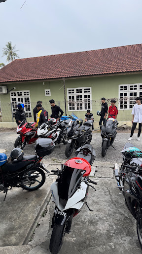 KB MOTORSHOP