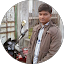 Nazmul islam razu