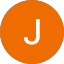 Jailani Bahari